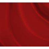 Criminal Lipstick No 07